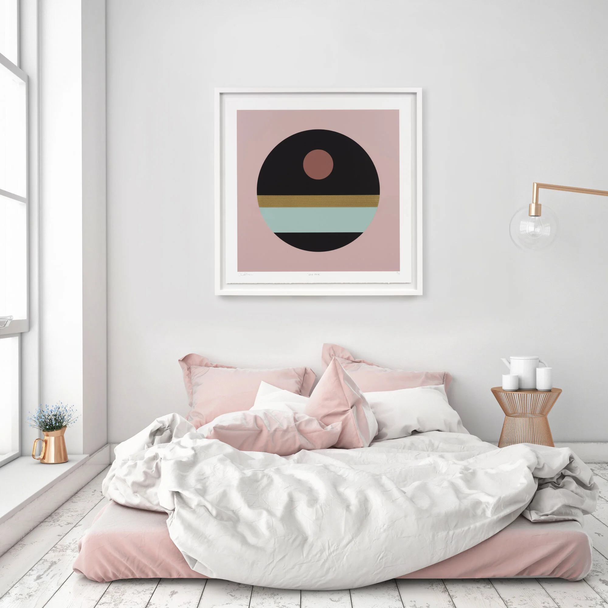 5D140196-BD3A-4418-8BC3-AAC570731EA4