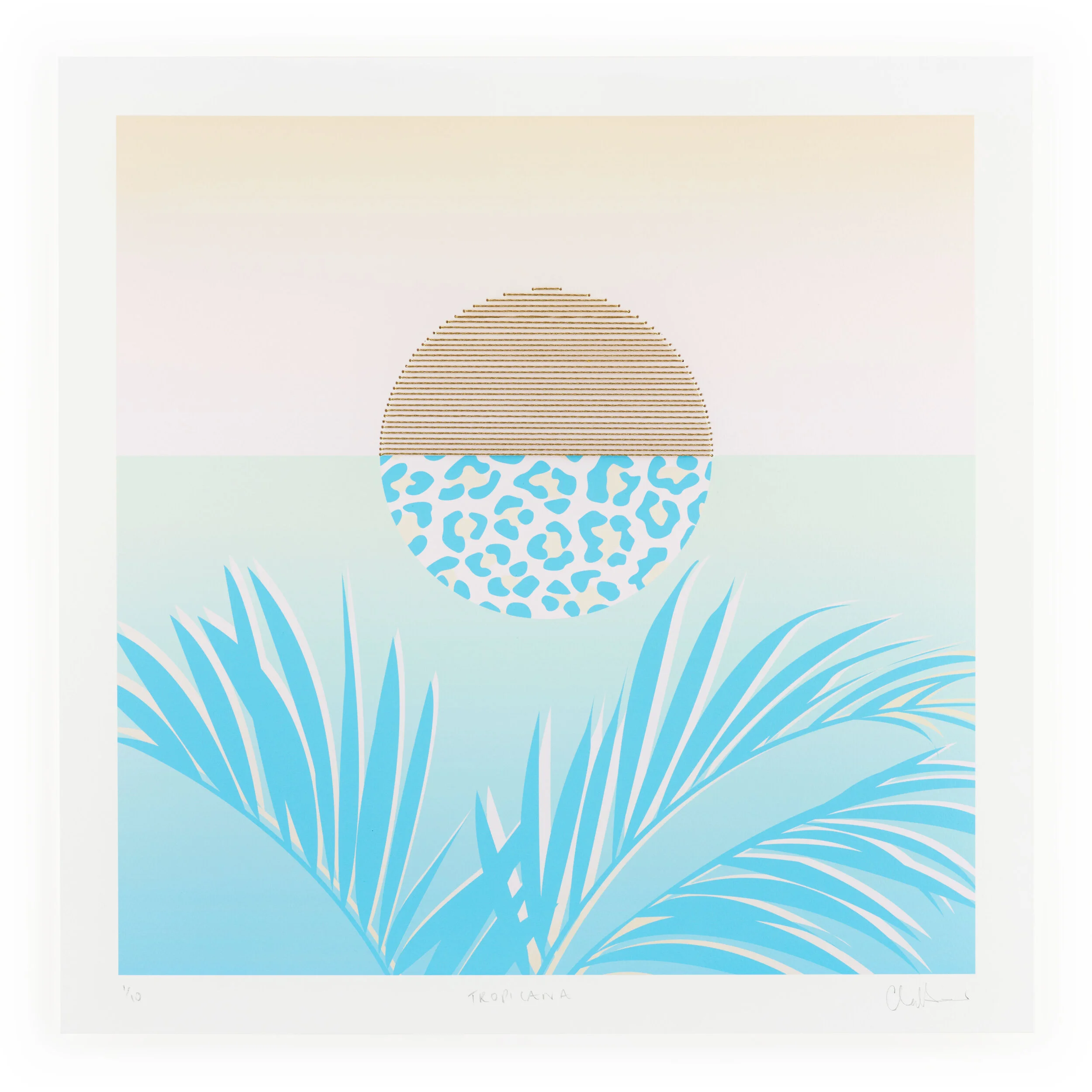 Tropicana-Print-web.jpg