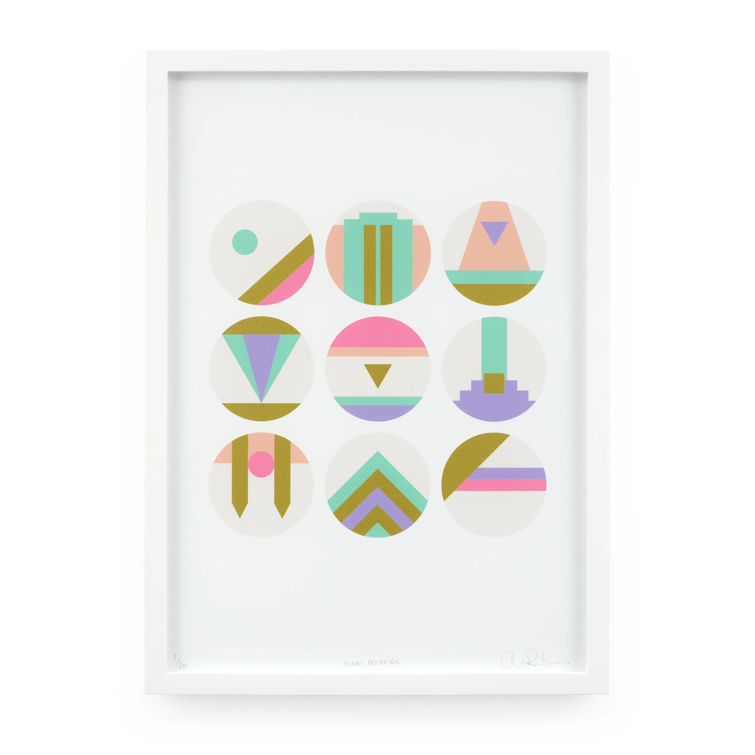 Miami-Geometric-web.jpg