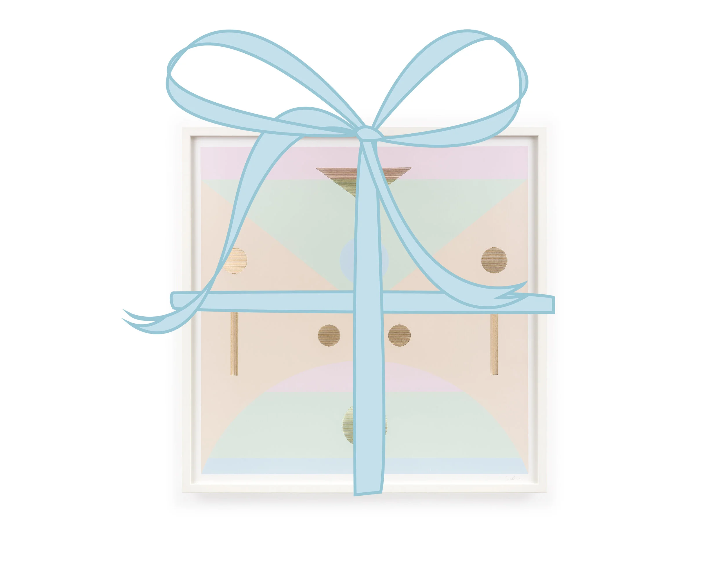 My Christmas Gift Guide 