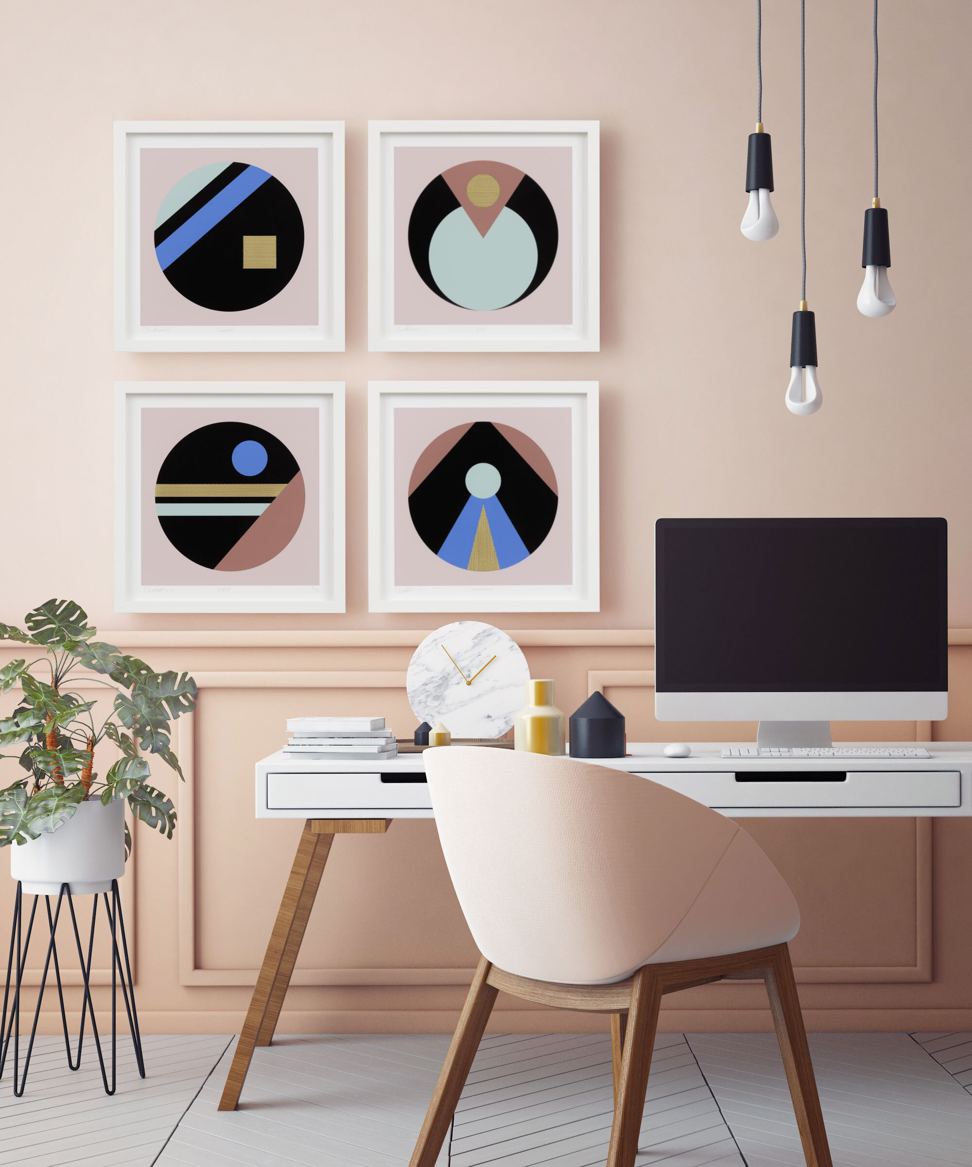 Geometric-Small-Prints-Office-web.jpg