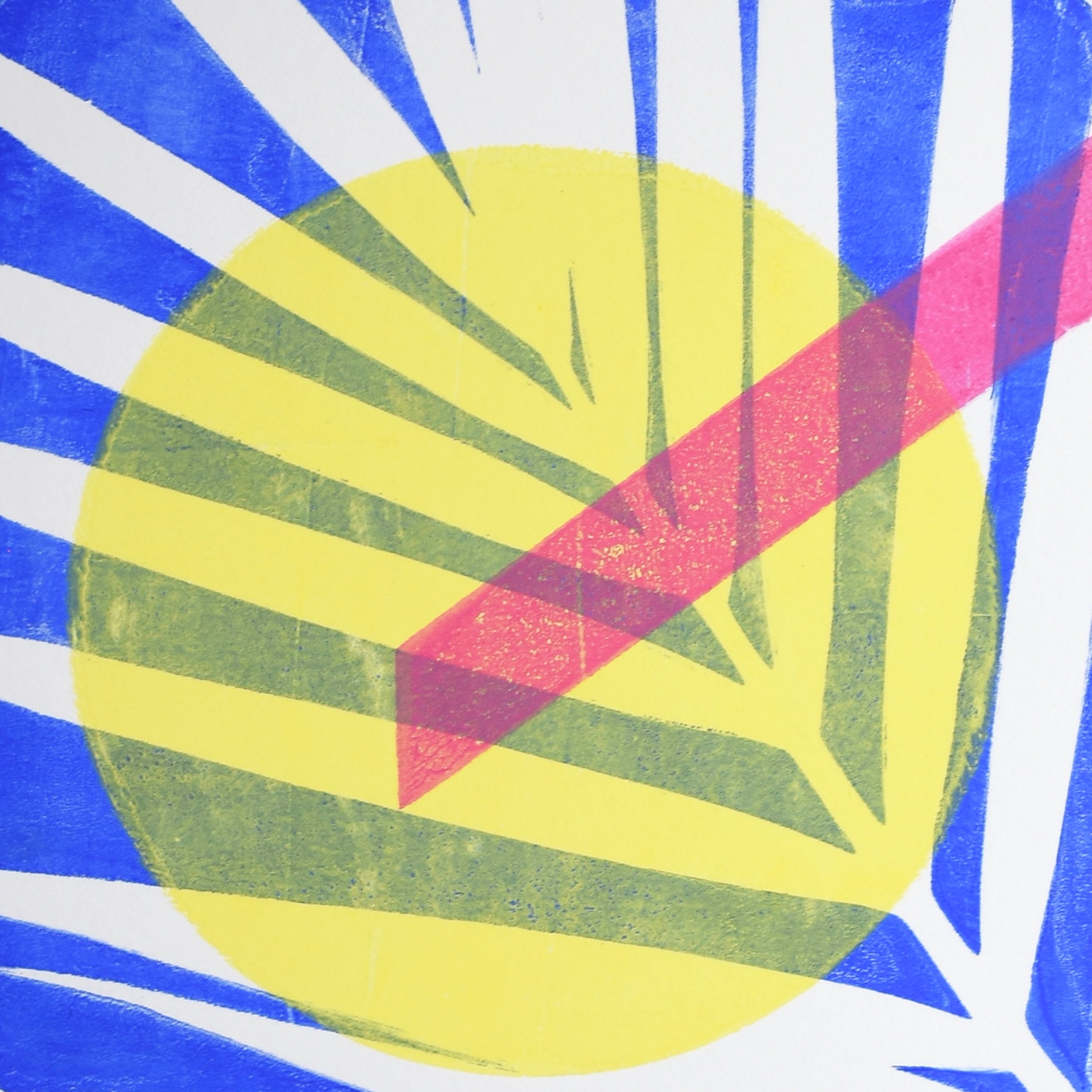 Bermuda-paint-web.jpg