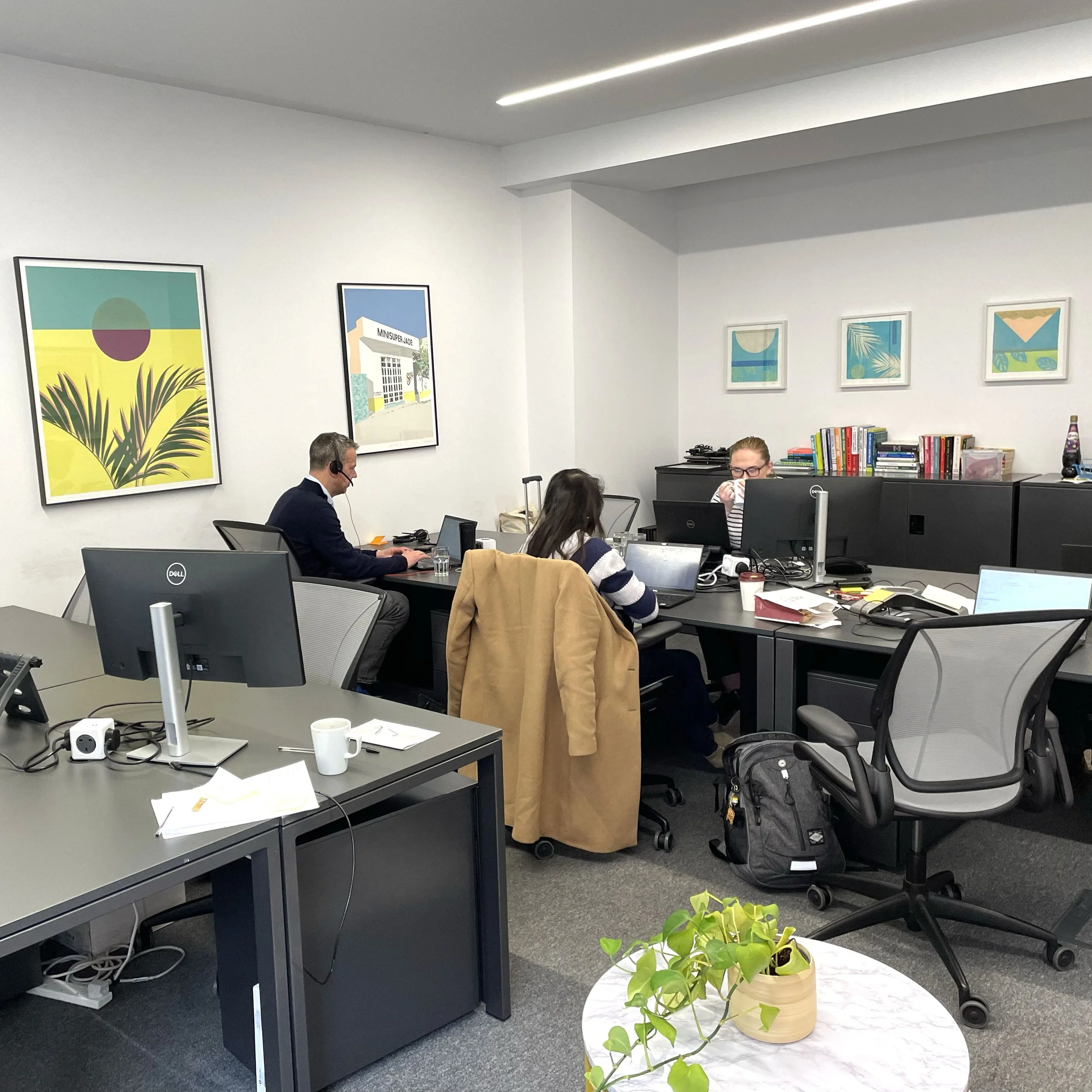 Mike's Office 1.jpg