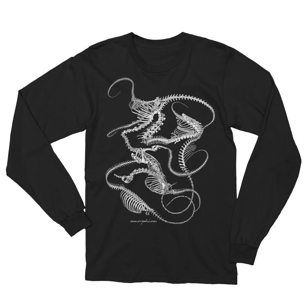 mockup-2dfa029f_1024x1024@2x.jpg