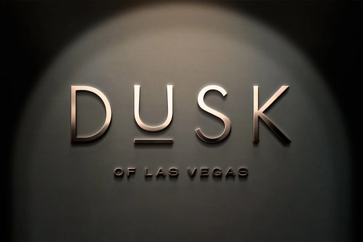 Dusk of LV Concept.jpg