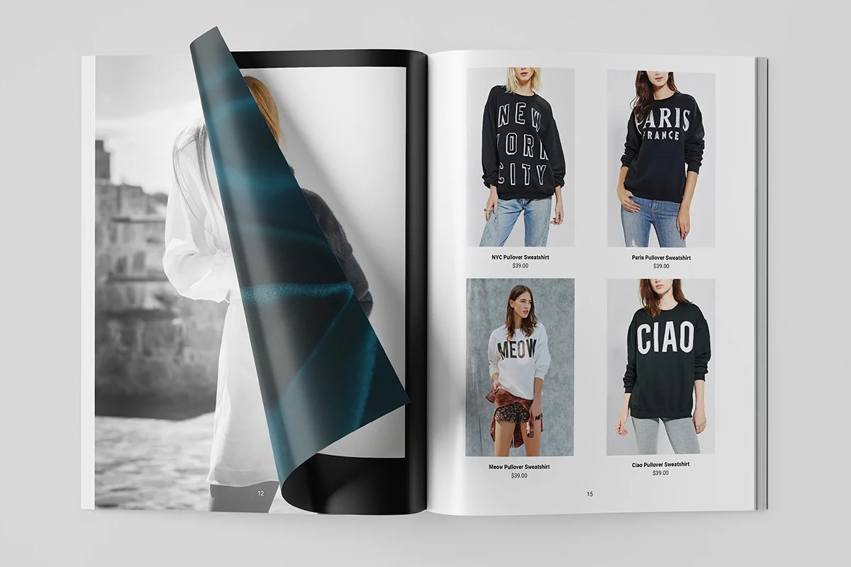 UO 2015 Designs Project.jpg