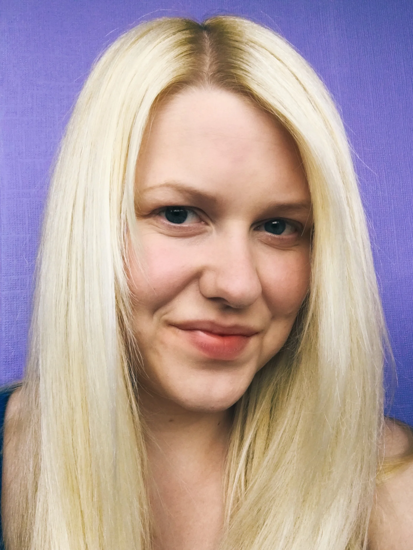 Karen Oliver June 2018.jpg