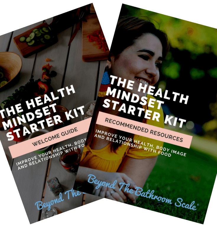 Free+binge+eating+recovery+guides.jpg