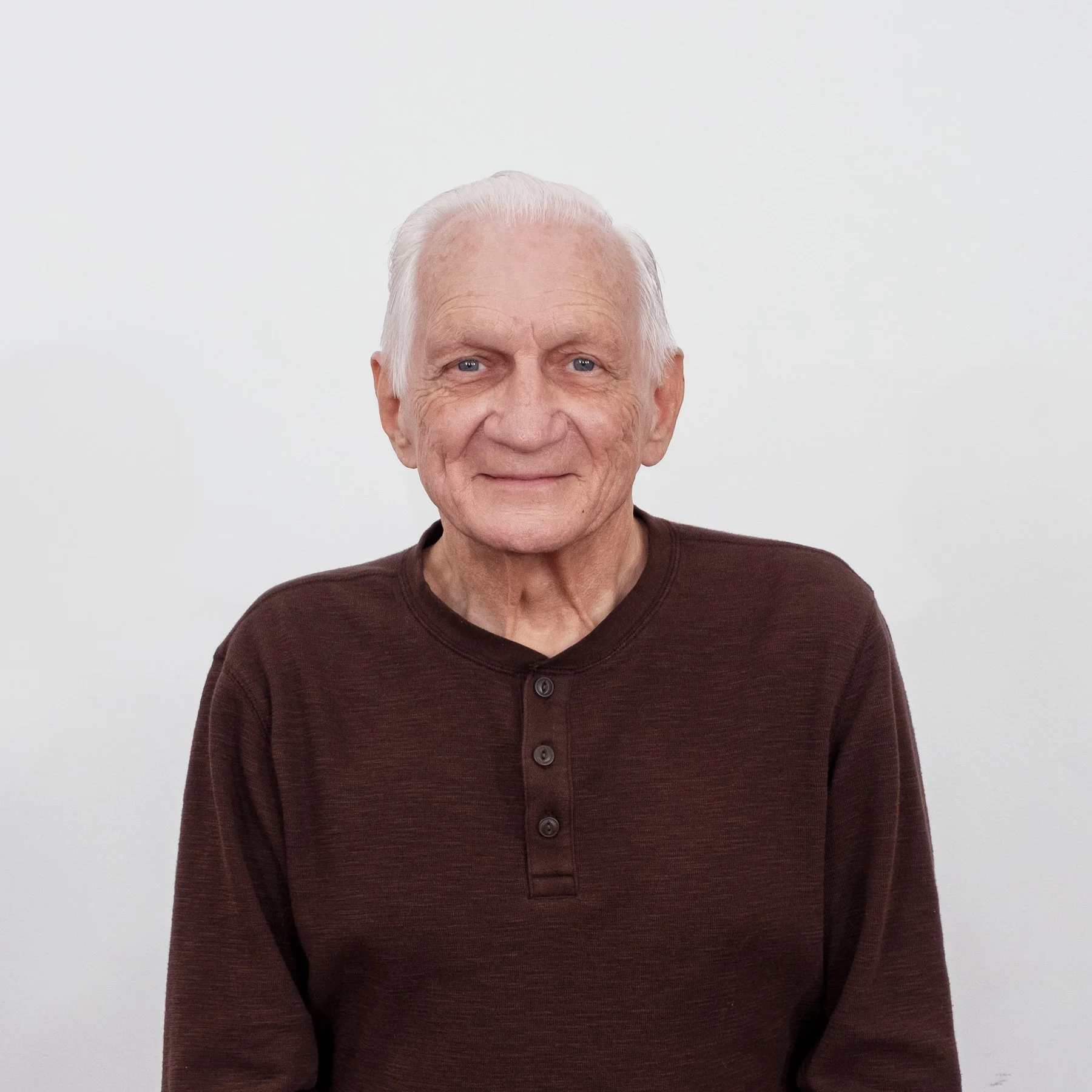 F6117-J.jpg