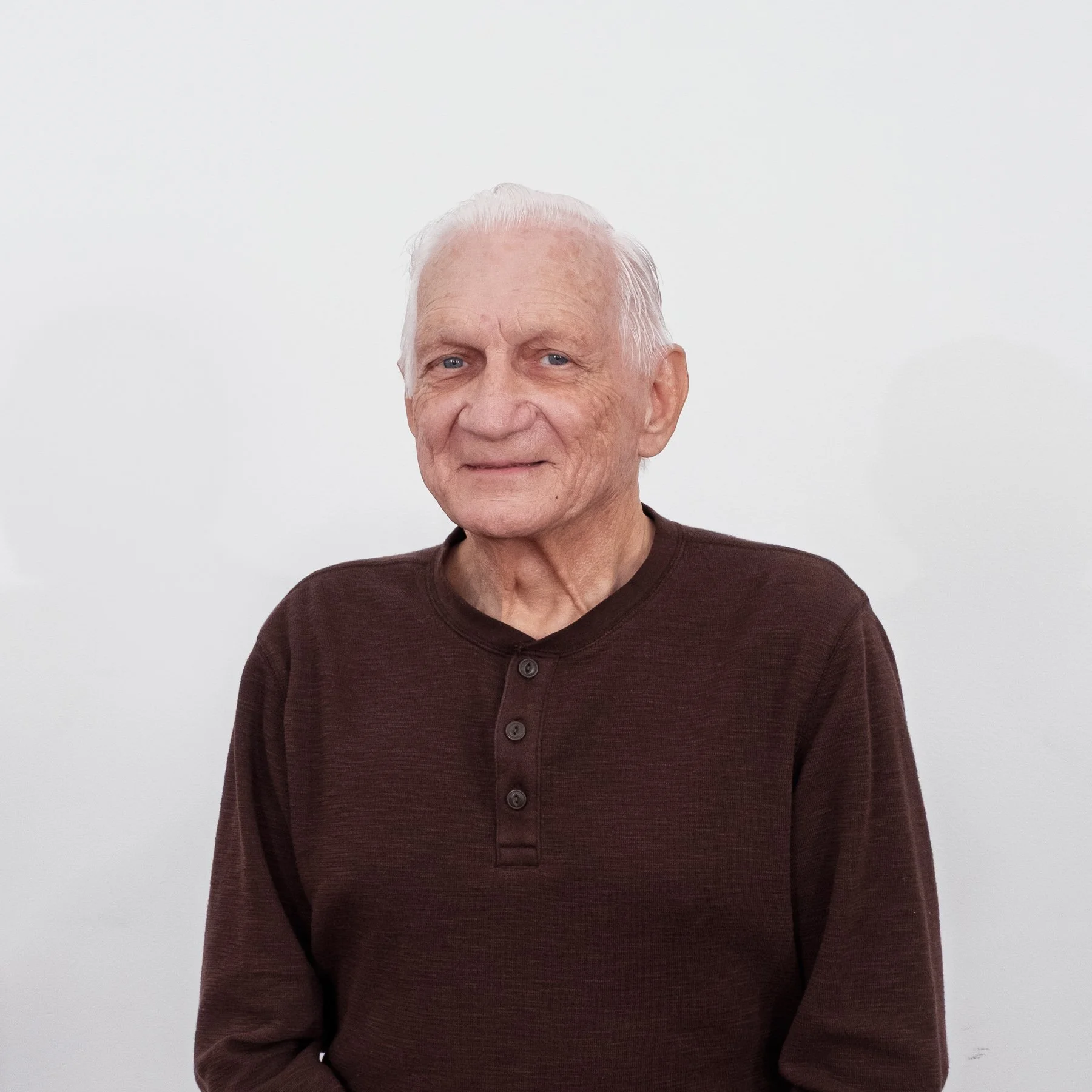 F6119-J.jpg