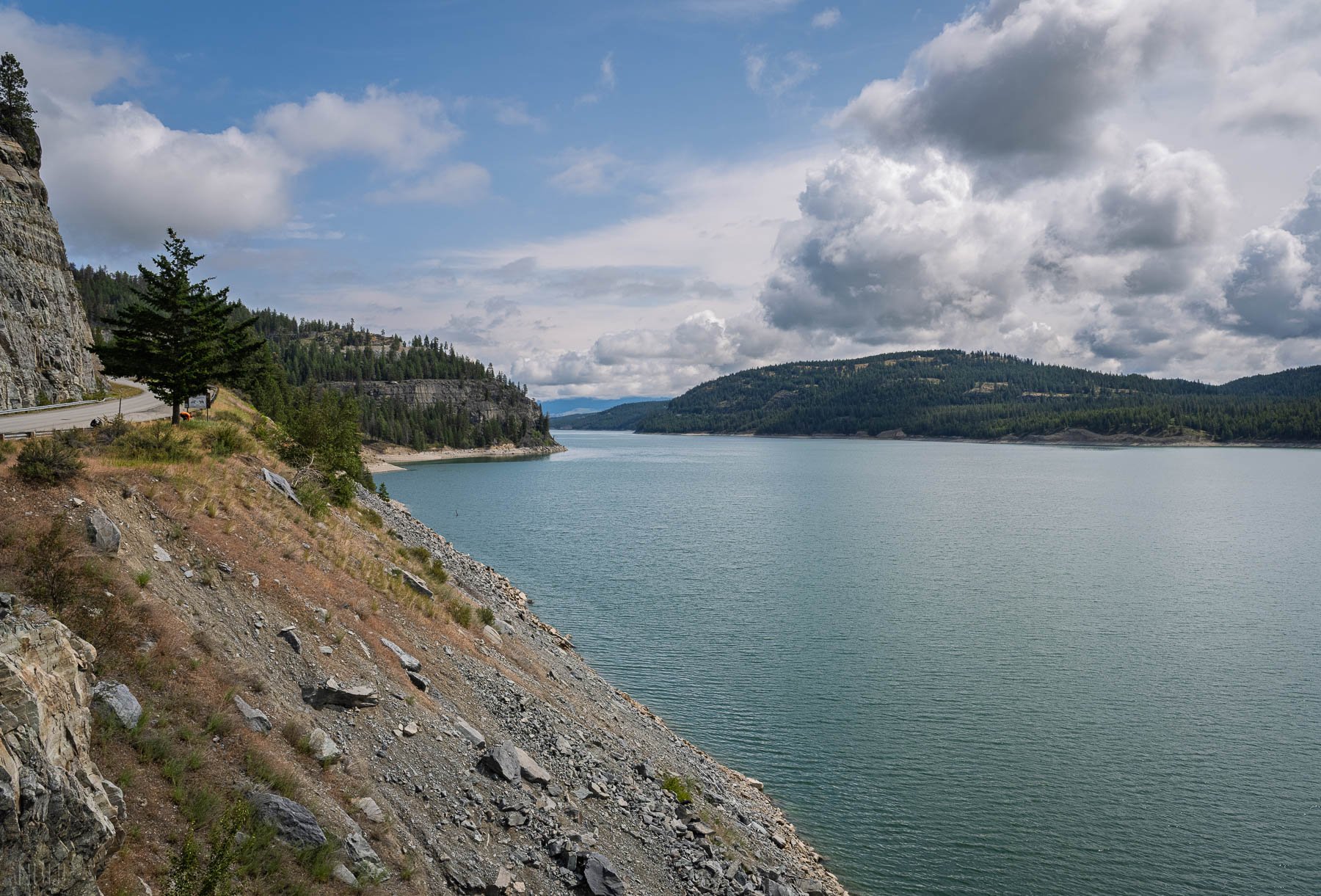 F2807glacier_park_W0725.jpg