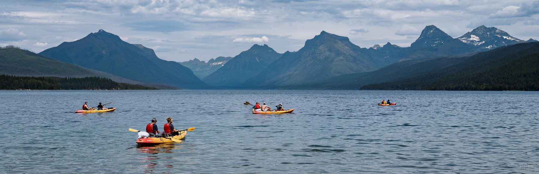 F3066glacier_park_W0725.jpg