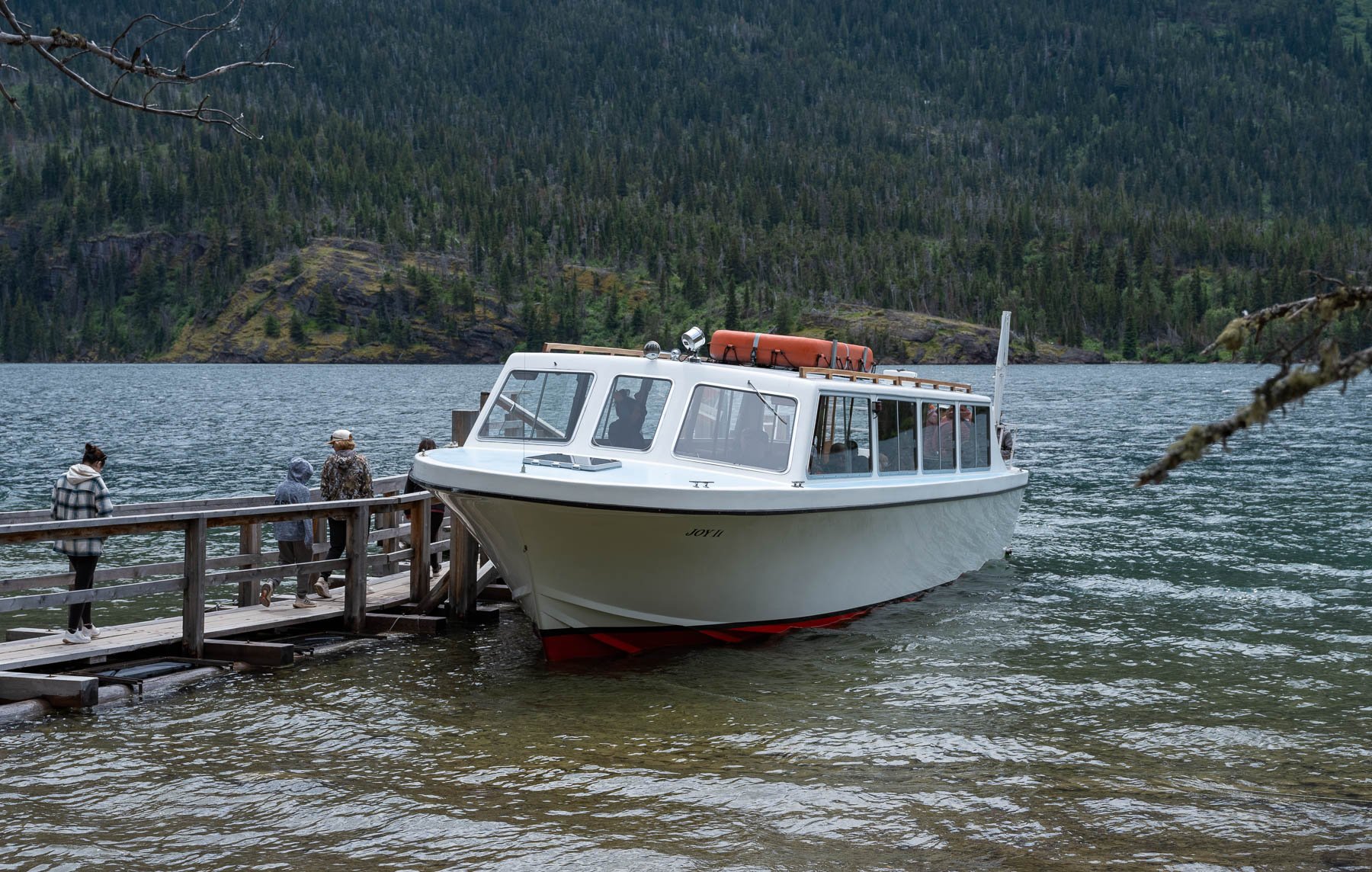 F3265glacier_park_W0725.jpg