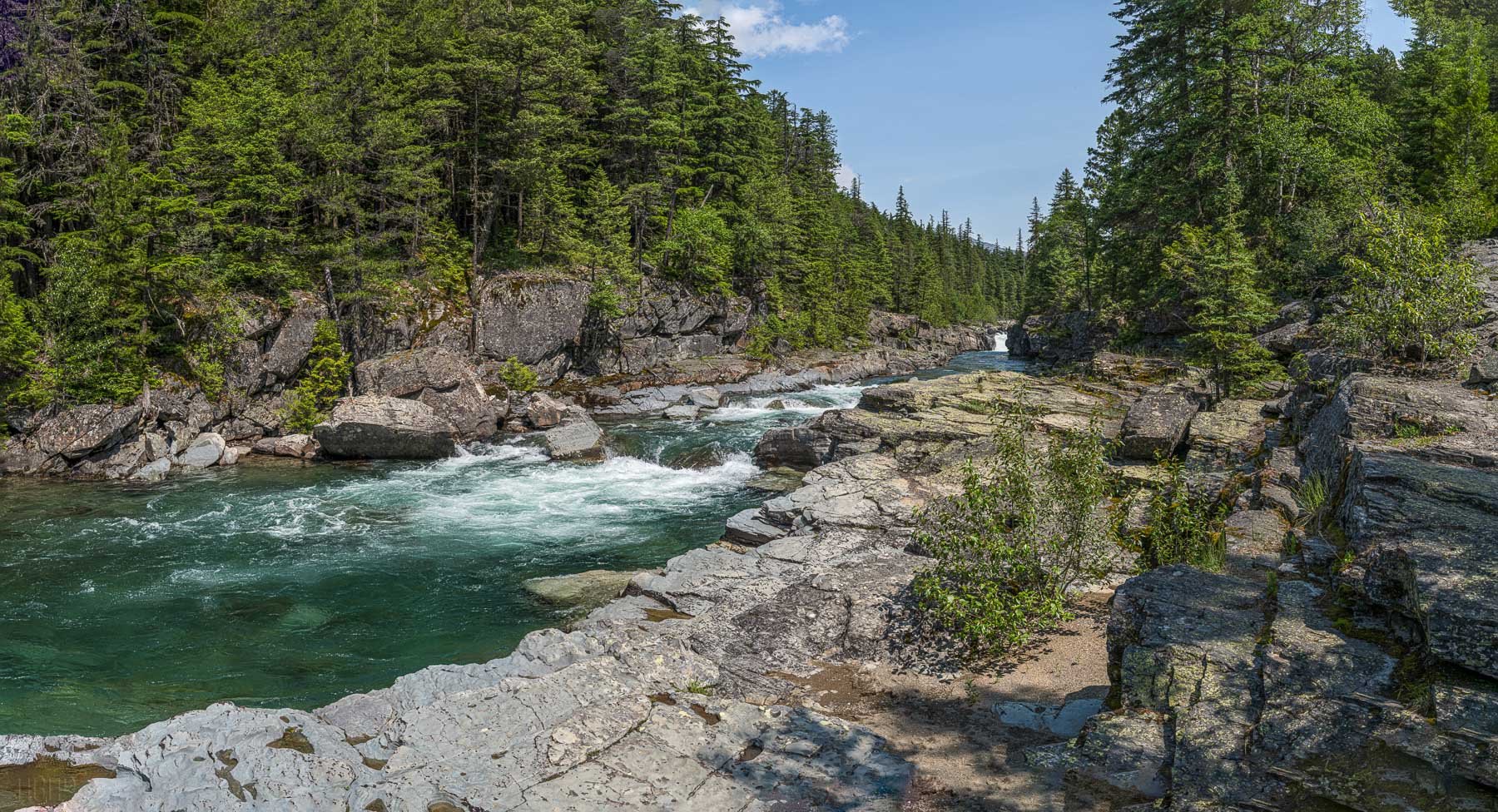 F2986glacier_park-J_W0725.jpg