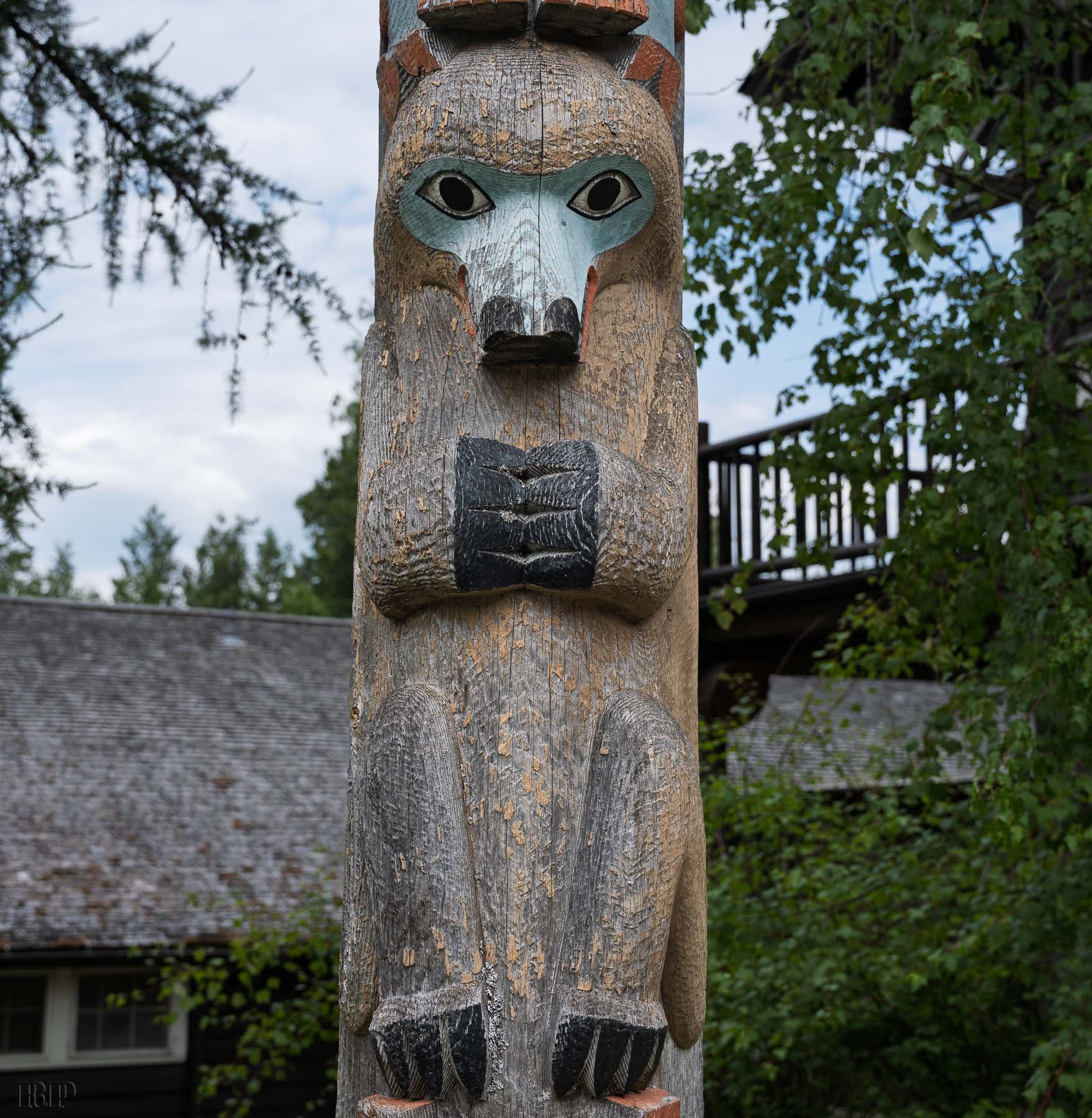 F2998glacier_park_W0725.jpg