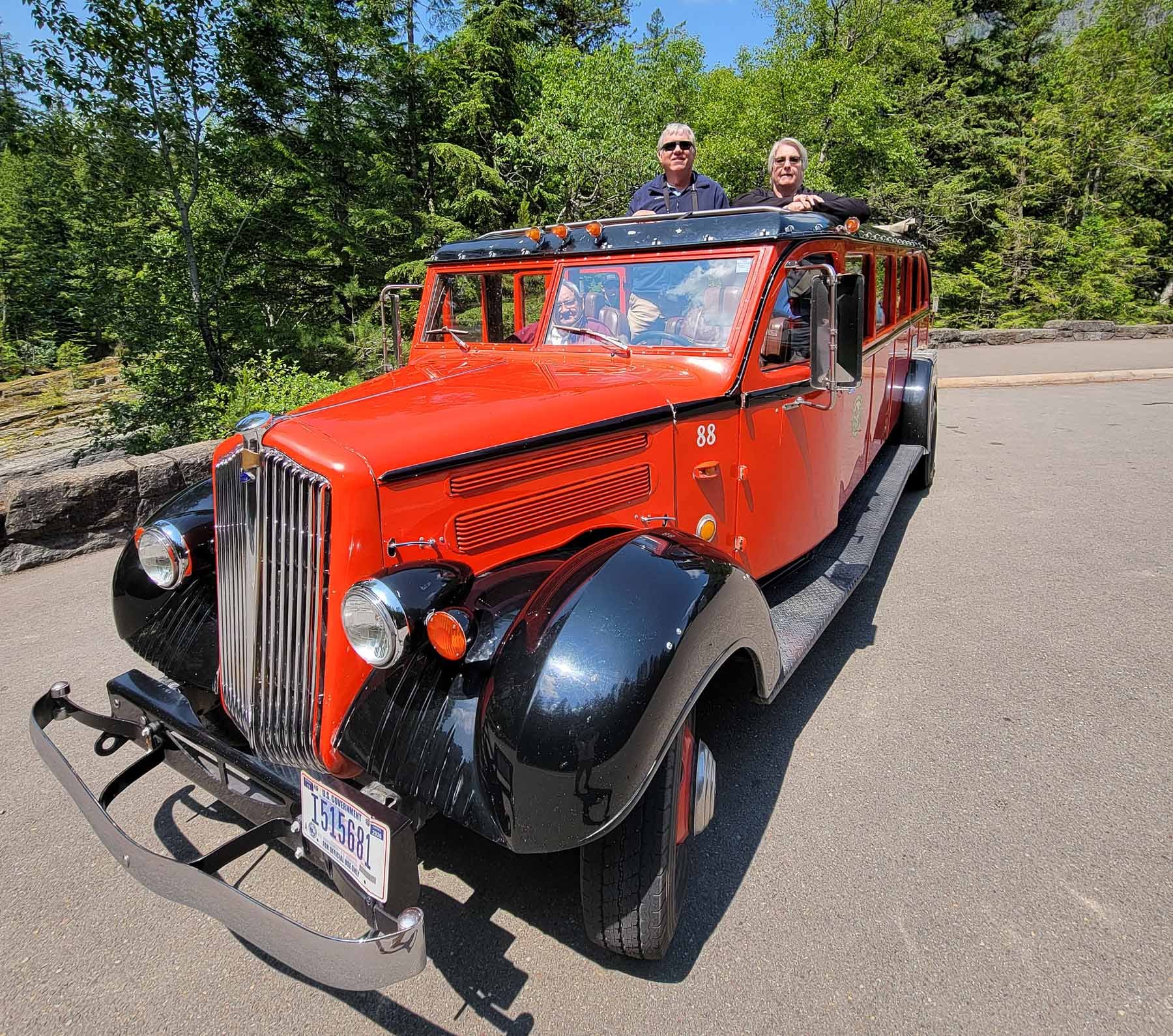 F1943montana_W0725.jpg