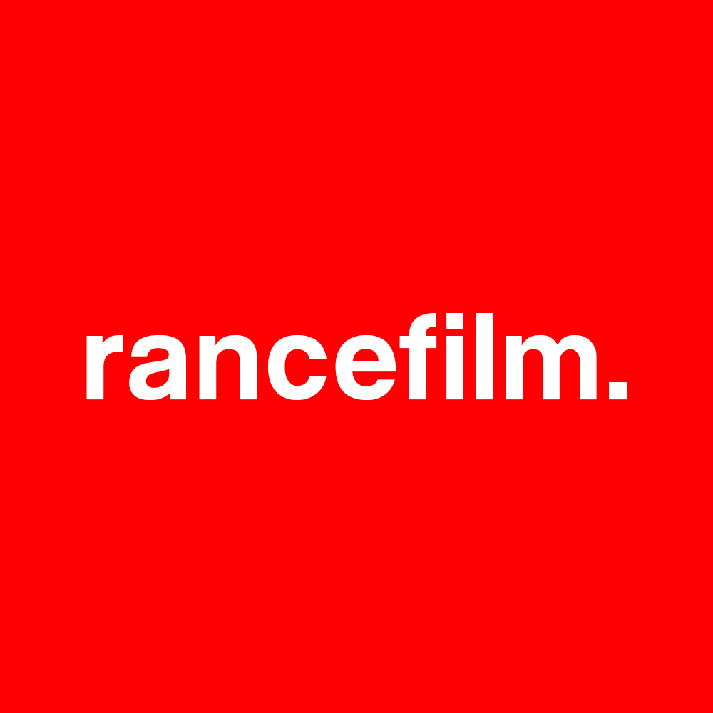 rancefilm.