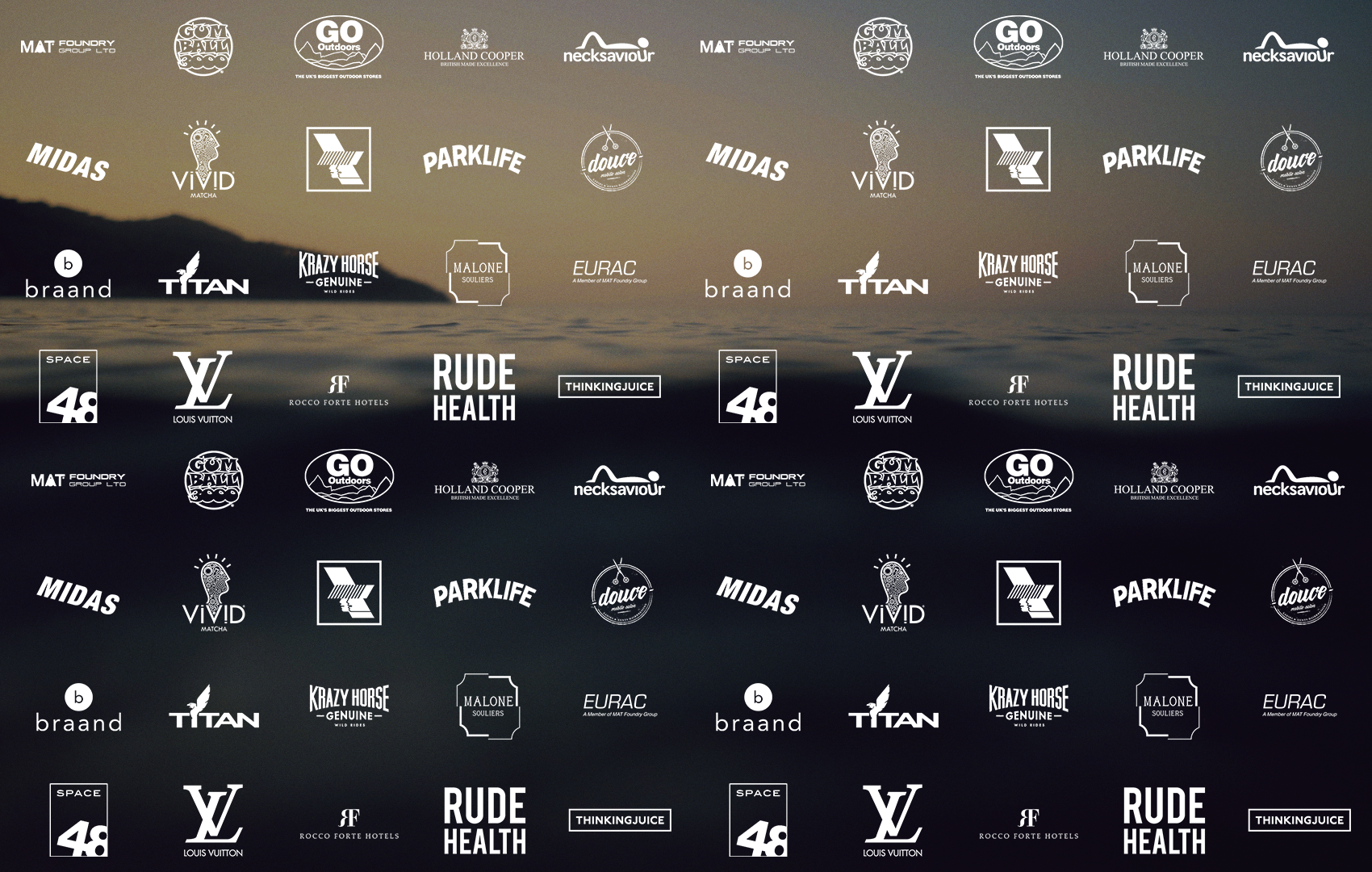 Client Banner - July 2018 .png