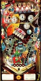 Alien poker.jpeg