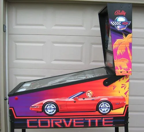corvette pinball.jpg