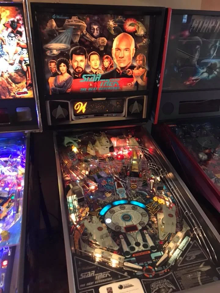 STTNG game.jpg