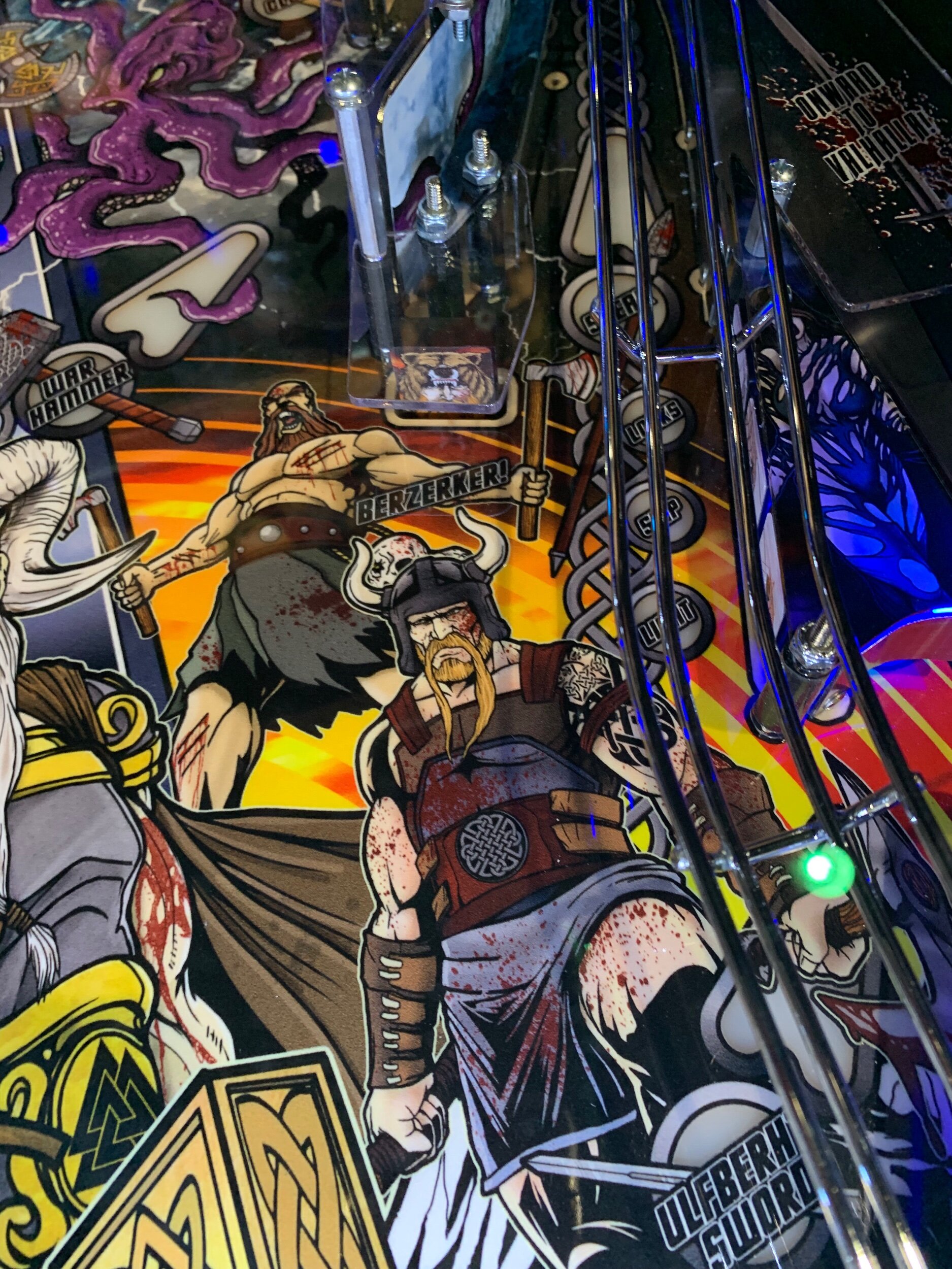 21C231F4-4B17-4265-A2CD-DD46206F5C51