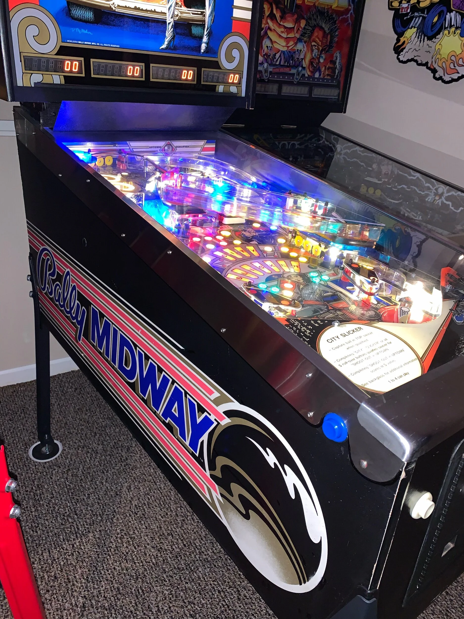 5CED064F-A039-483A-828F-D3D05FEFE67F