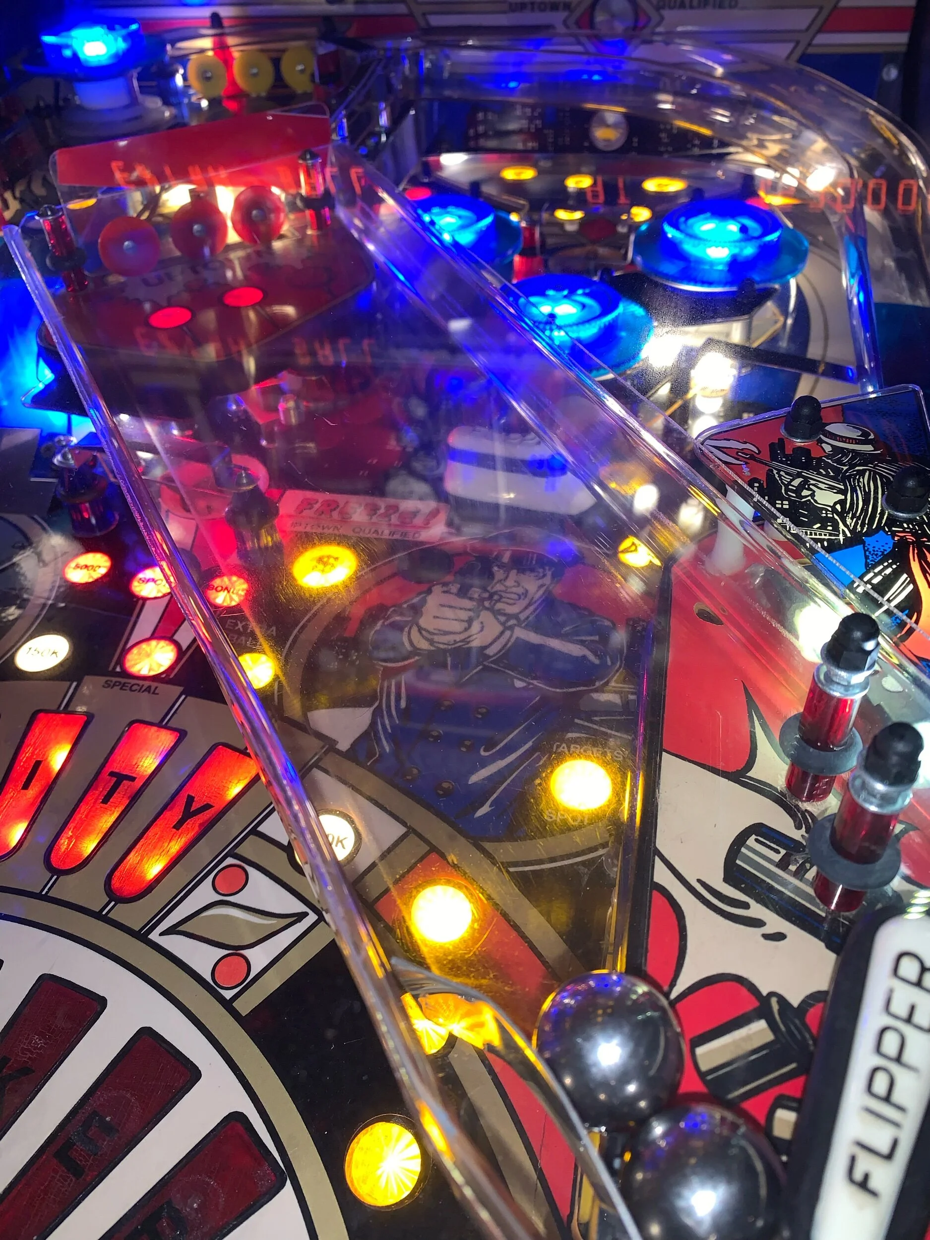 D5187A85-B3C9-4047-AC9F-CA801BC3CFD5