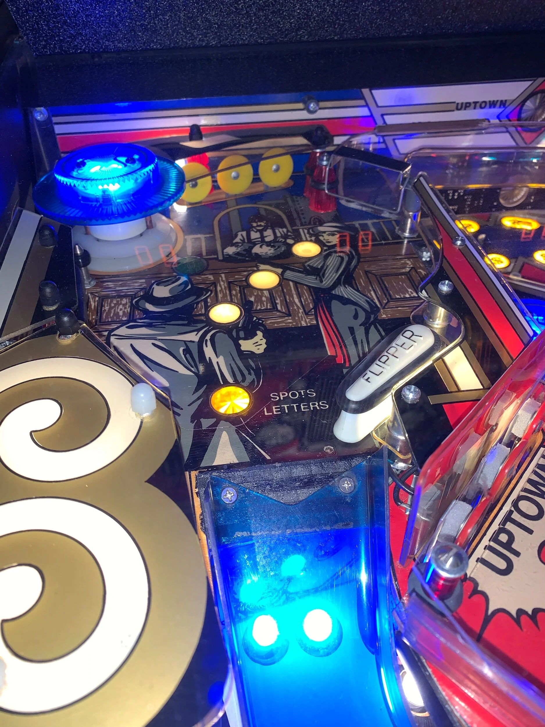 C80B3D00-A202-4E3C-AD46-BE7E5550CF4A