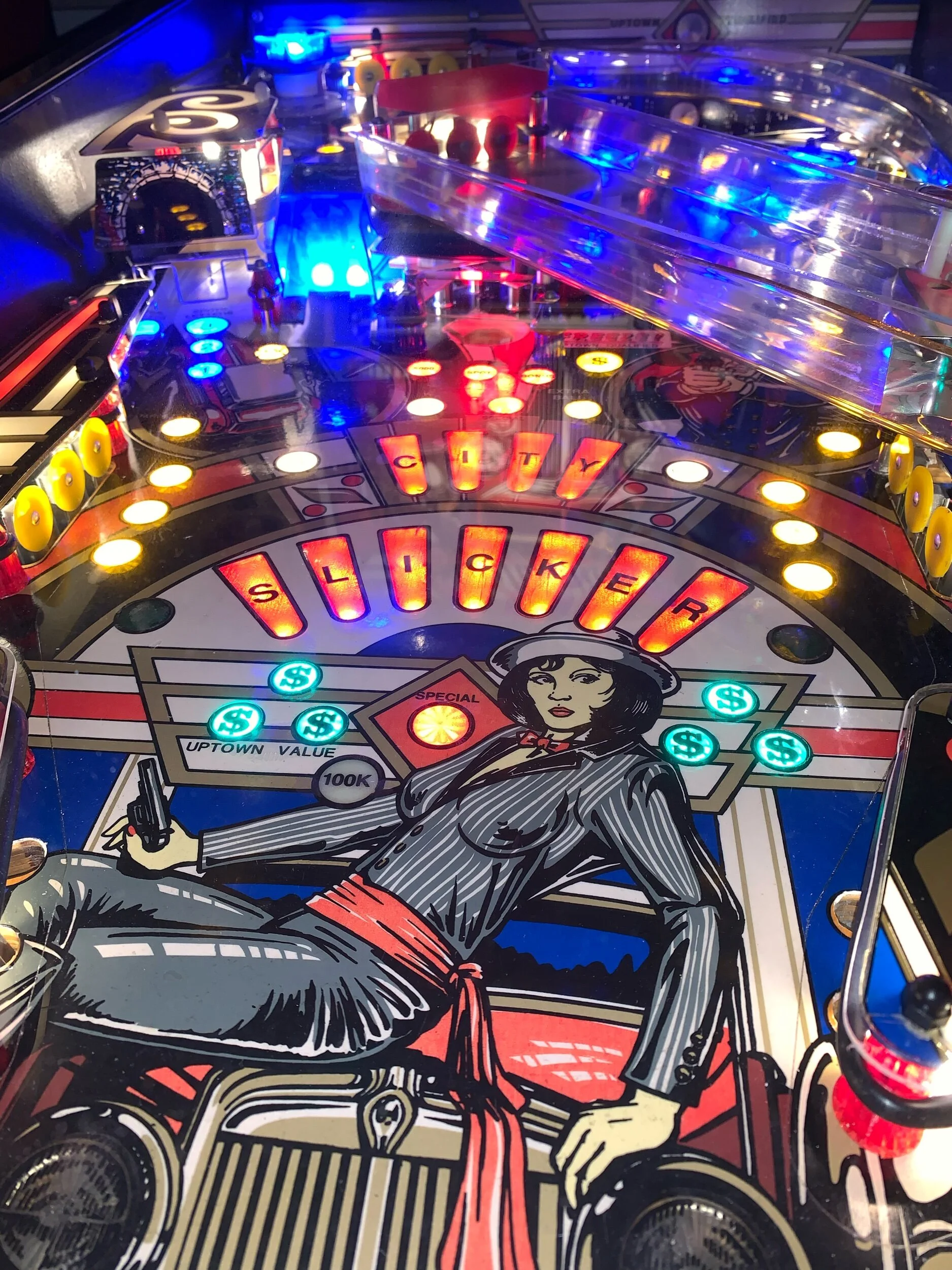 5240366C-61F6-4BF9-8809-7A97638AE953