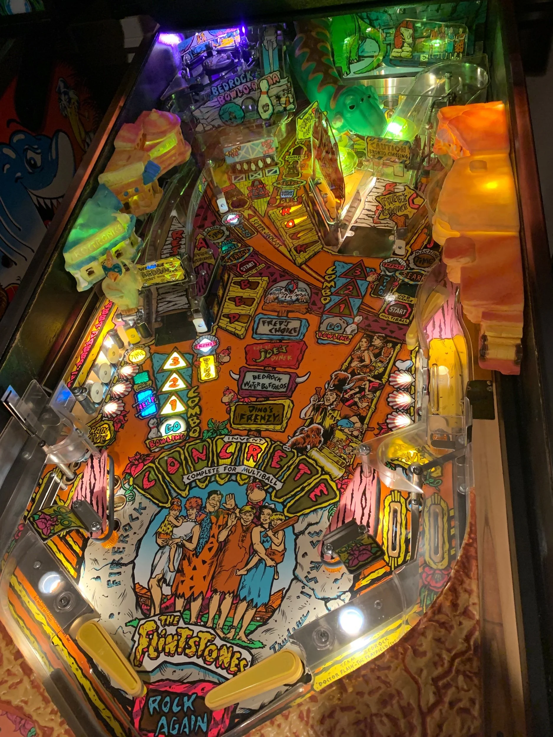 E3D8D9D4-A1F8-4684-863A-C771D1253C06.jpeg