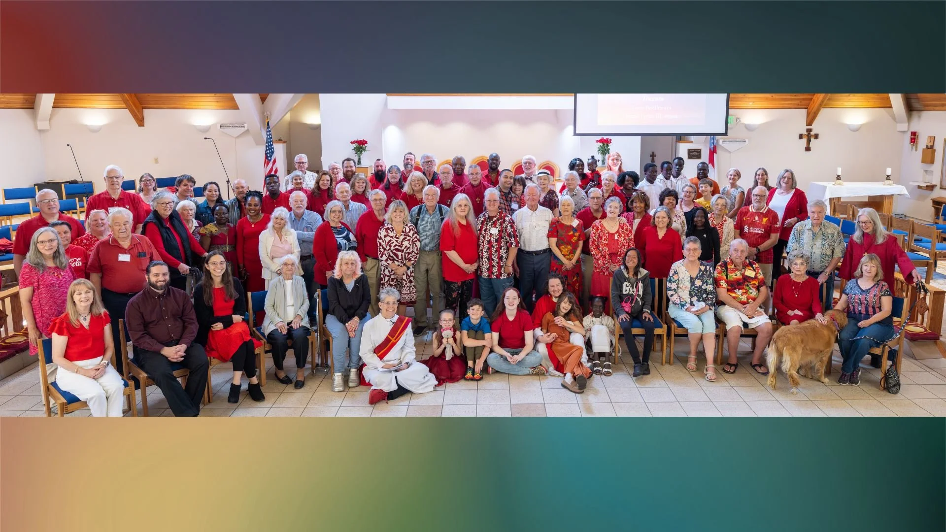 Congregational photo 2026.jpg