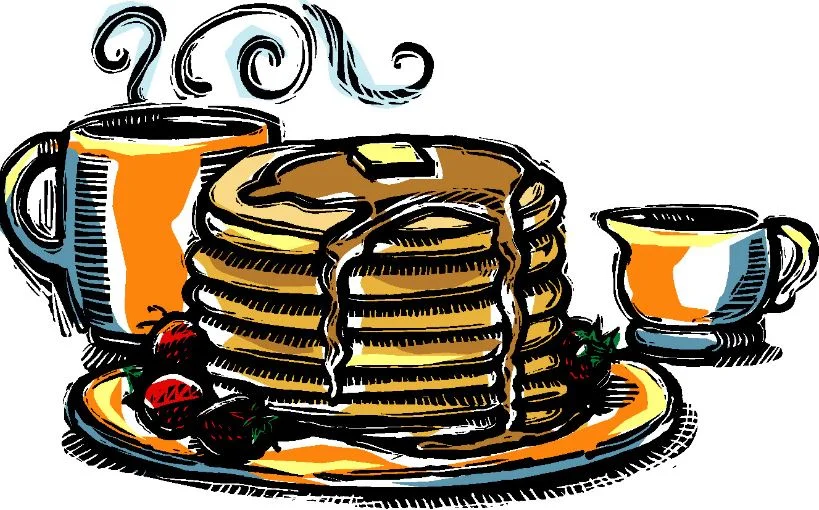 Mardi Gras - Shrove Tuesday - Martes Gordo 