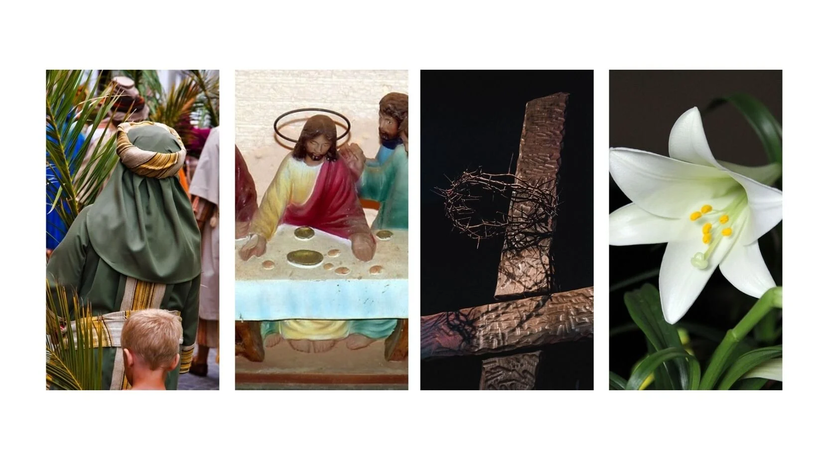 Holy Week Montage.jpeg