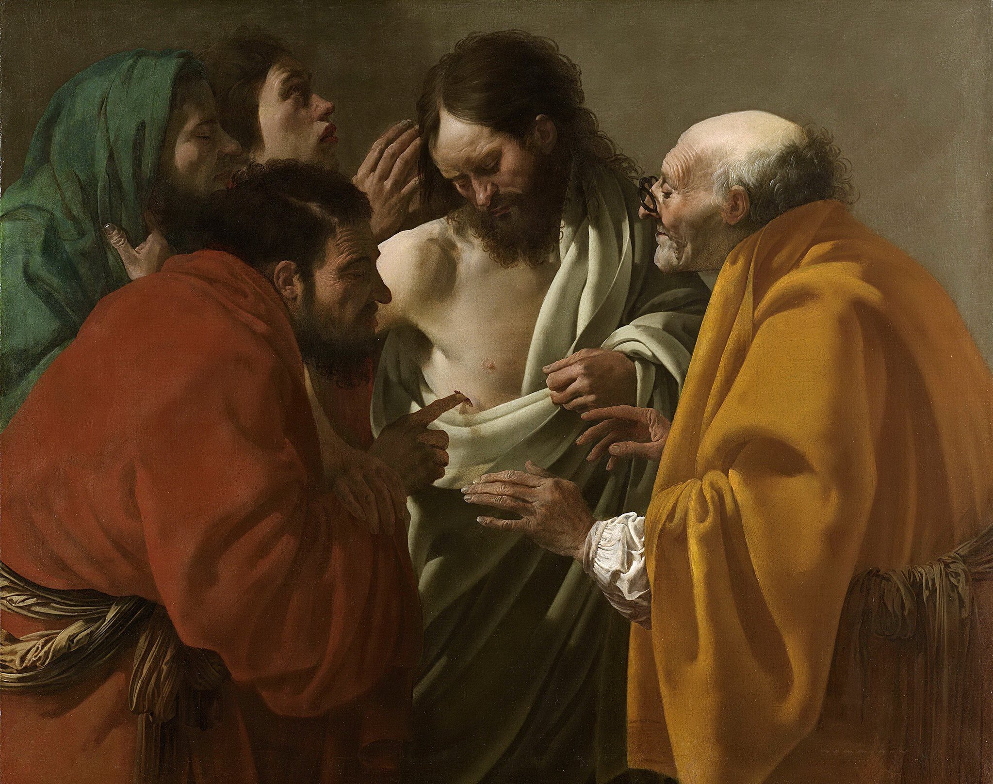 WORSHIP:  10 am Online or In Person by Reservation