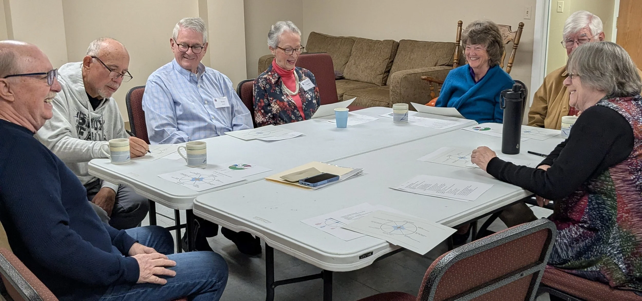 Group class - Copy.jpg