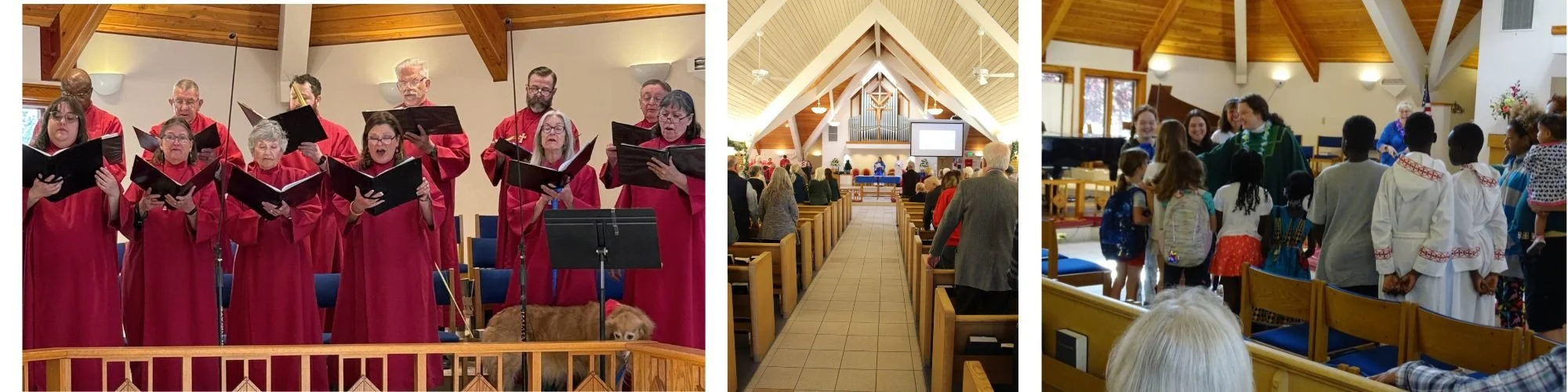 worship photo banner.jpg
