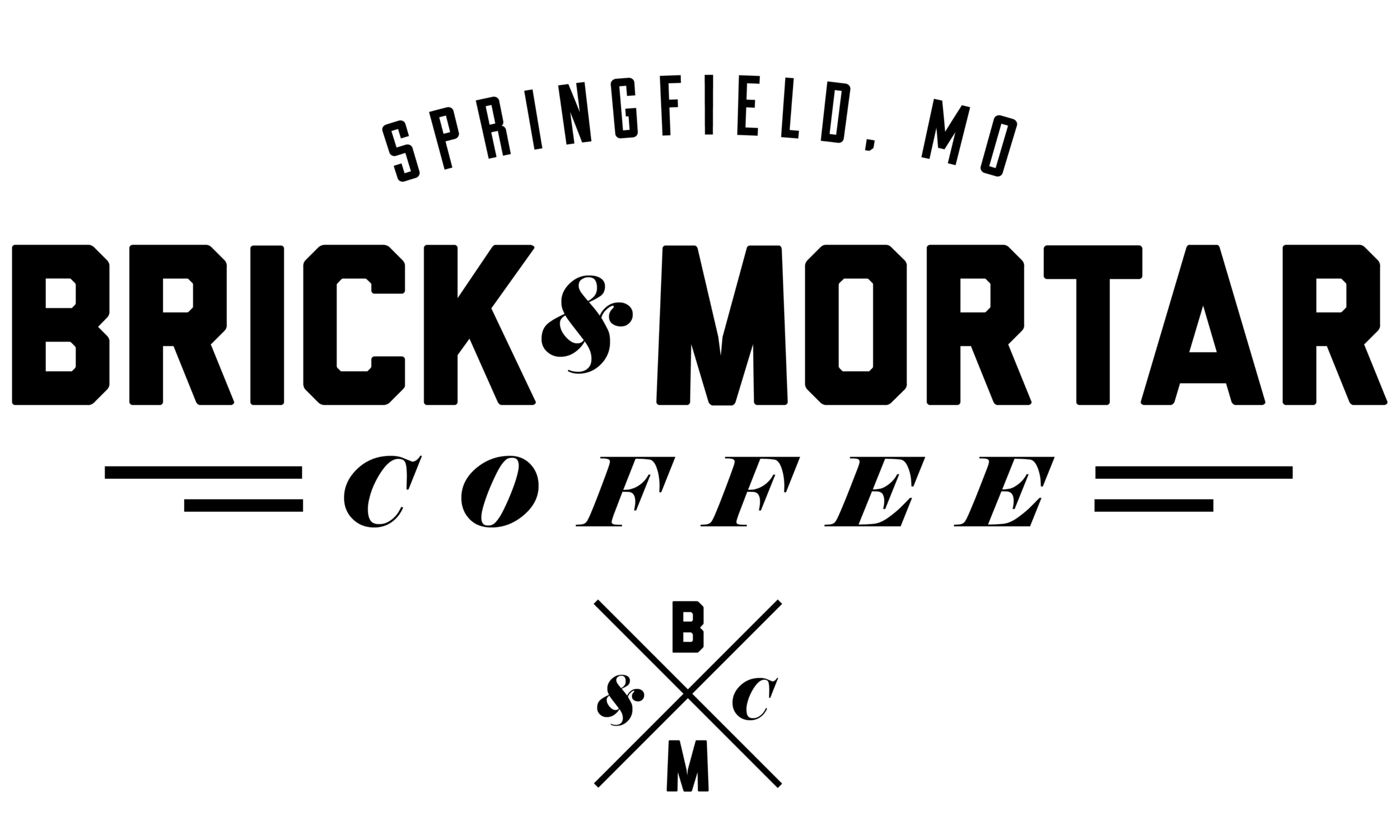 Brick-Mortar-Logo-Full-Black (1).png