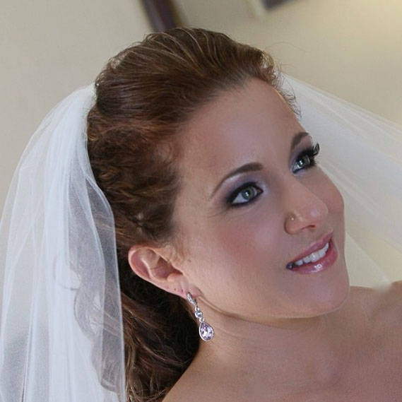 Bridal+Testimonial-2.jpg