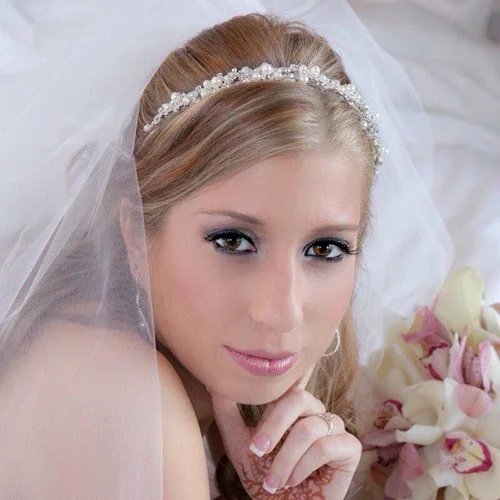 Bridal+Testimonial.jpg.jpeg