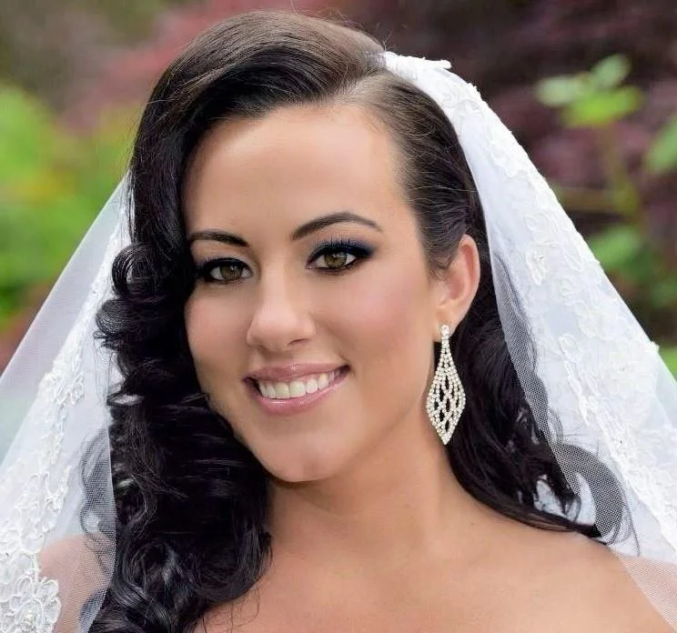 DeeVa Beauty makeup in NJ.jpg