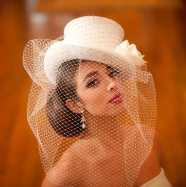 95880-img.jpg