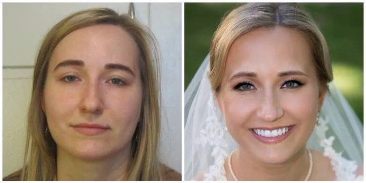 Brida makeup in NJ.jpg