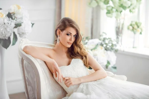 DeeVa Beauty