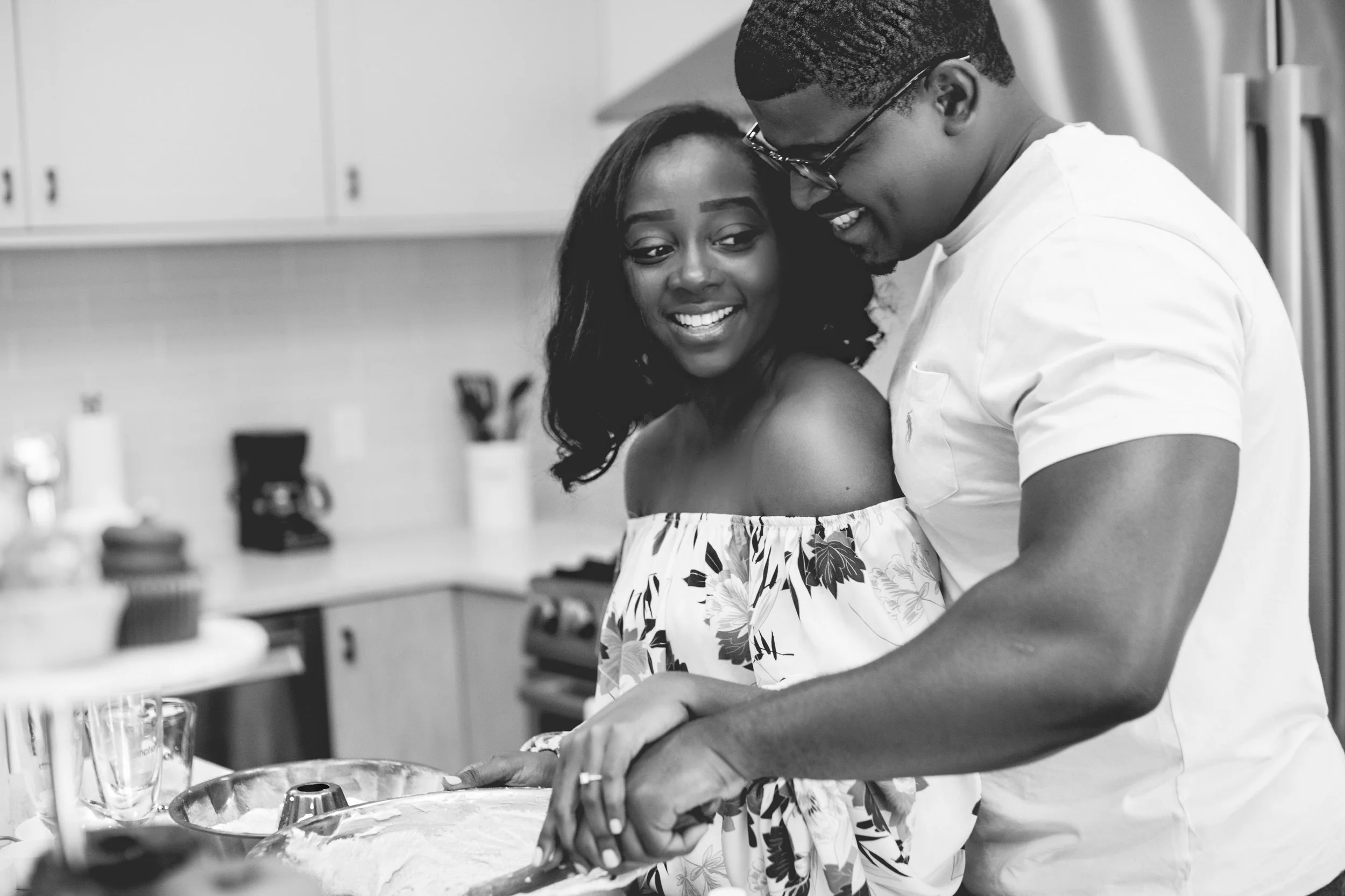 Allyson and Rey engagement-1306.JPG