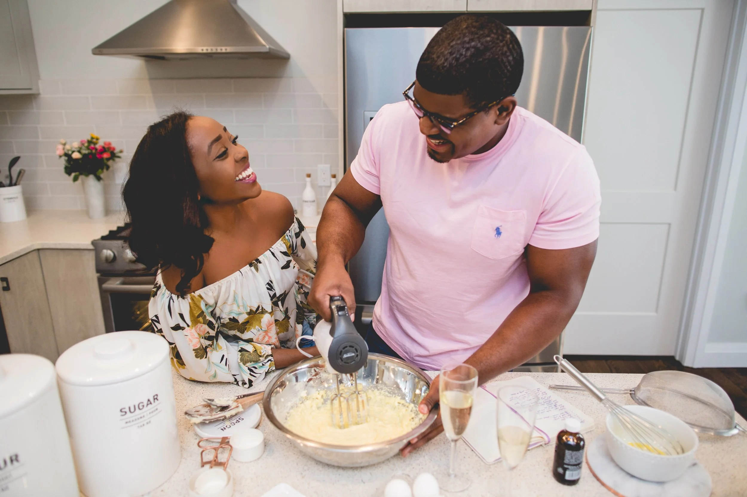 Allyson and Rey engagement-2743.JPG