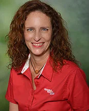 05e0ba_3eb53c612fea4334af28df64dcbe64cd~mv2.jpg