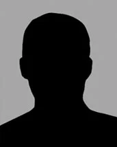 no-photo-2.jpg