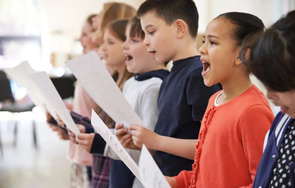 choir.jpg