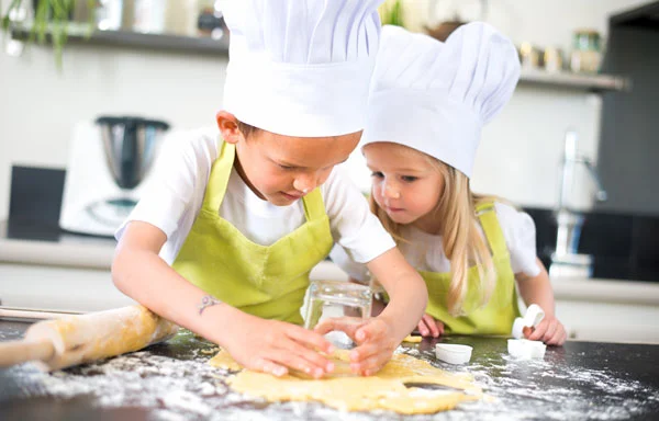 cooking.jpg